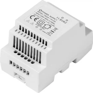 domofon 1 lokatorski aco fam p 1npacc nt 810357bf565648239d15d7380662a716