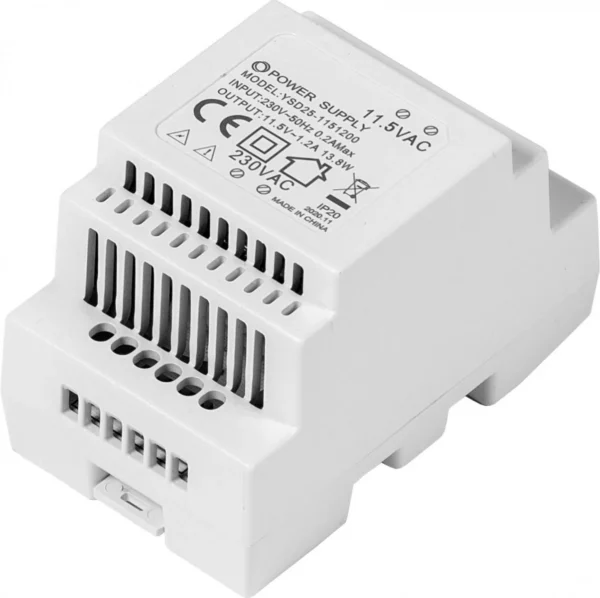 domofon 1 lokatorski aco fam p 1npacc nt 810357bf565648239d15d7380662a716