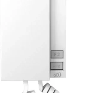 domofon 1 lokatorski aco fam p 1npacc nt 90962ebe5adb445d9e5cd0c0480754ea