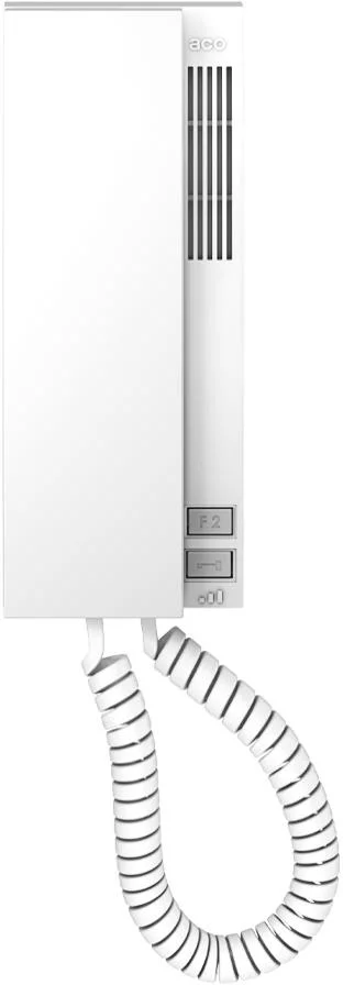 domofon 1 lokatorski aco fam p 1npacc nt 90962ebe5adb445d9e5cd0c0480754ea