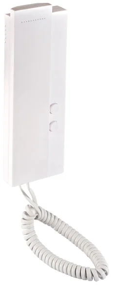 NAJWAŻNIEJSZE CECHY