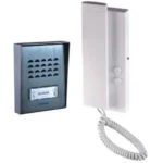 domofon 2 zyowy orno or dom sg 918 7ef5c94bbb3847b1860177c8595d37c0