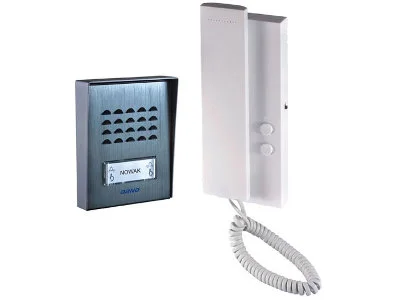 domofon 2 zyowy orno or dom sg 918 7ef5c94bbb3847b1860177c8595d37c0