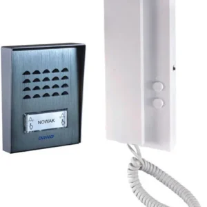 domofon 2 zyowy orno or dom sg 918 9b63438046d540c1af50145ca10a508b