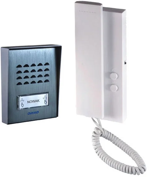 domofon 2 zyowy orno or dom sg 918 9b63438046d540c1af50145ca10a508b