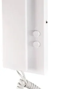 domofon 2 zyowy orno or dom sg 918 db022d7609e2497285d2cc99d345bb3d