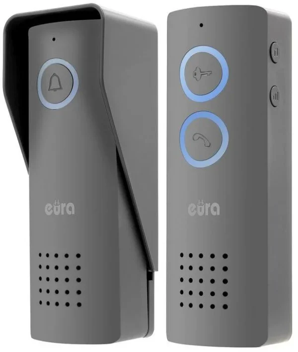 domofon bezprzewodowy eura adp 80a3 grafit b1d5e6a190f54b57a6bf9044467d5b7a