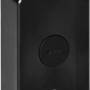 domofon bezprzewodowy orno or dom yr 934b 028383c2404548e89b869f10db36b31f