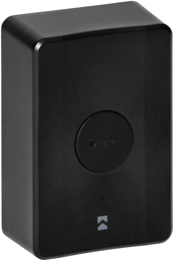 domofon bezprzewodowy orno or dom yr 934b 028383c2404548e89b869f10db36b31f