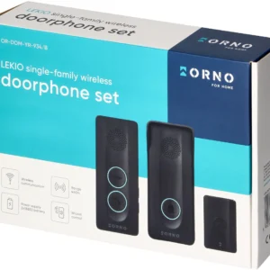 domofon bezprzewodowy orno or dom yr 934b 878544c63a134b8cb8d3fcf5775144b0