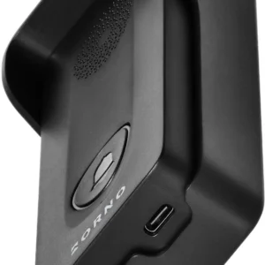 domofon bezprzewodowy orno or dom yr 934b 963a91439de44625b2eac8d86d043bcf