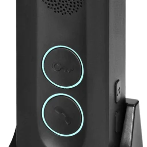 domofon bezprzewodowy orno or dom yr 934b c39f561c81eb49cf81c148433c5cf6a7