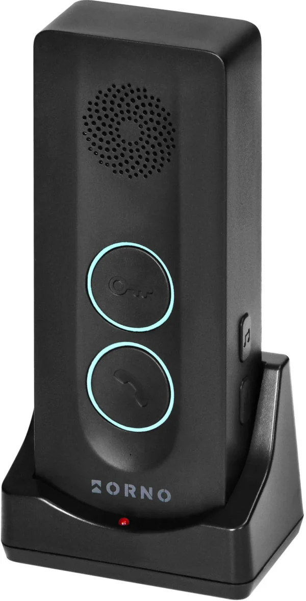 domofon bezprzewodowy orno or dom yr 934b c39f561c81eb49cf81c148433c5cf6a7