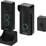 domofon bezprzewodowy orno or dom yr 934b c4057a8c2b4c4dfc81dc91acdbe08e0e