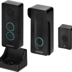 domofon bezprzewodowy orno or dom yr 934b c4057a8c2b4c4dfc81dc91acdbe08e0e