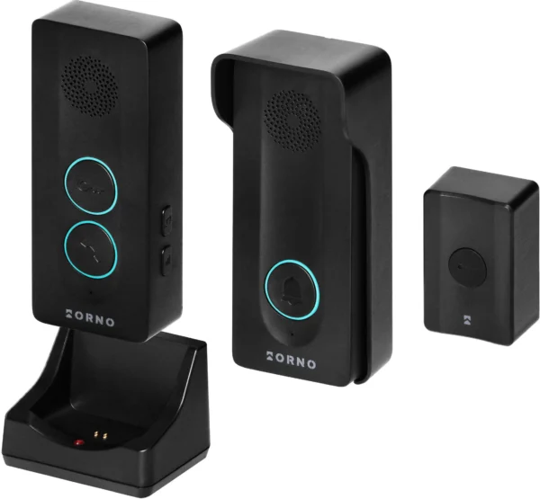 domofon bezprzewodowy orno or dom yr 934b c4057a8c2b4c4dfc81dc91acdbe08e0e domofon bezprzewodowy orno or dom yr 934b c4057a8c2b4c4dfc81dc91acdbe08e0e