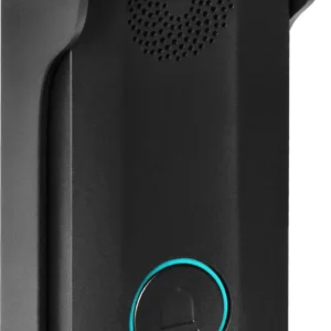 domofon bezprzewodowy orno or dom yr 934b fe8a7c5956f84e968647e311700d9b6c