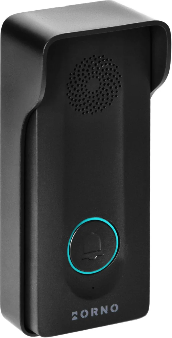 domofon bezprzewodowy orno or dom yr 934b fe8a7c5956f84e968647e311700d9b6c