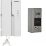 domofon commax dp 2hprdcdr 2pn 19589 58bea66d472f4267a7bb401ade7783f3