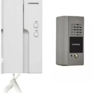 domofon commax dp 2hprdcdr 2pn 19589 58bea66d472f4267a7bb401ade7783f3