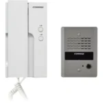 domofon commax dp 2hprdr 2gn 3397 0fbeeaf7befd4db8aed458ac4f6b294b