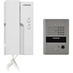 domofon commax dp 2hprdr 2gn 3397 0fbeeaf7befd4db8aed458ac4f6b294b