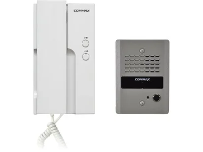 domofon commax dp 2hprdr 2gn 3397 0fbeeaf7befd4db8aed458ac4f6b294b