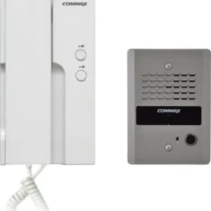 domofon commax dp 2hprdr 2gn 3397 8a22c715cb6748d78881b9d1dd9c57fa