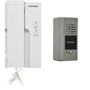 domofon commax dp 2hprdr 2pn 5072 c396fb8edb5f45acaeb64414f8f60212