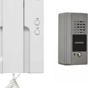 domofon commax dp 2hprdr 2pn 5072 ca204e825744454c9e9ffe96531c10d2