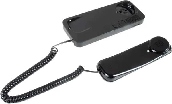 domofon cyfral cosmo 1 lokatorski kaseta czarnaunifon czarny 83f7ea42661d49c9b8ba5240e9f53796