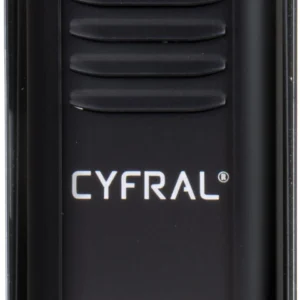 domofon cyfral cosmo 1 lokatorski kaseta czarnaunifon czarny cd3f7b303e1f48d78ff73b0554843f23