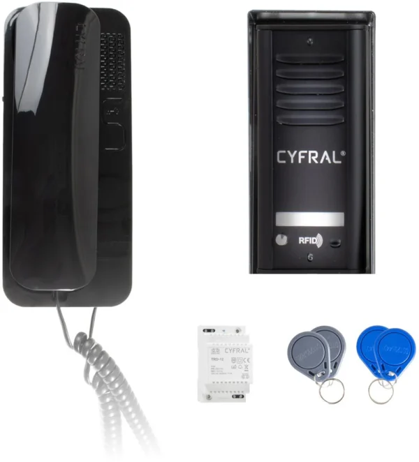 domofon cyfral cosmo 1 lokatorski kaseta czarnaunifon czarny f384780a59a748e98f706857a1d8a464 domofon cyfral cosmo 1 lokatorski kaseta czarnaunifon czarny f384780a59a748e98f706857a1d8a464