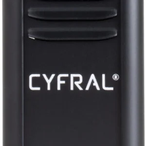 domofon cyfral cosmo 1 lokatorski kaseta czarnaunifon czarny f969e7b58a83401badf6349b8a0ff7d0