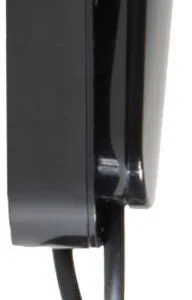 domofon cyfral cosmo 2 lokatorki czarna kaseta czarne unifon 0c0b4a93091c43b6b2963e4f934e8345