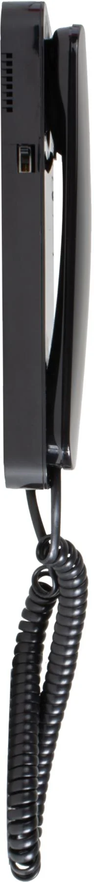 domofon cyfral cosmo 2 lokatorki czarna kaseta czarne unifon 0c0b4a93091c43b6b2963e4f934e8345