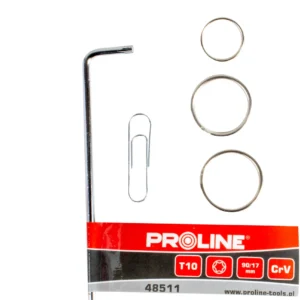 domofon cyfral cosmo 2 lokatorki czarna kaseta czarne unifon 769c46b7a90a4a7f873e7bb1a2f8b3e0