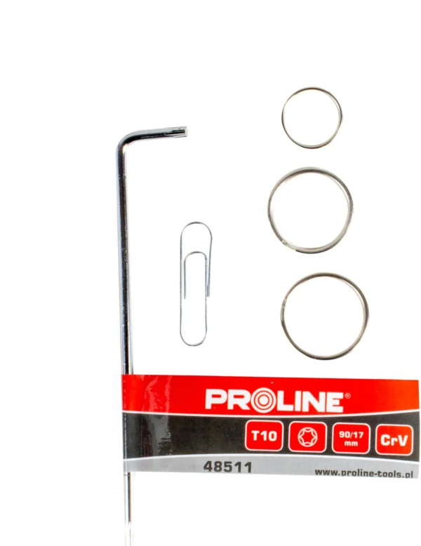 domofon cyfral cosmo 2 lokatorki czarna kaseta czarne unifon 769c46b7a90a4a7f873e7bb1a2f8b3e0