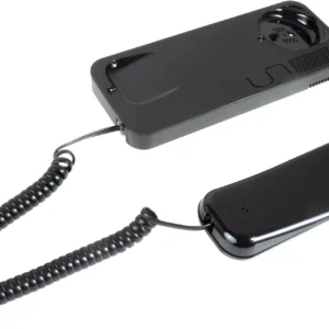 domofon cyfral cosmo 2 lokatorki czarna kaseta czarne unifon c3ee960a81a54c90bedd15406974a6d5