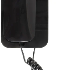 domofon cyfral cosmo 2 lokatorki czarna kaseta czarne unifon ec780745fd1c4458949ce4949f5d44a3