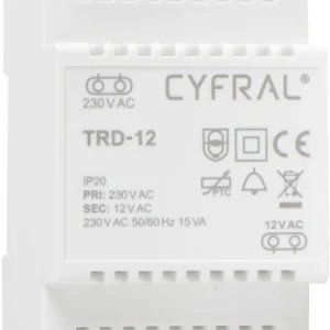 domofon cyfral cosmo 2 lokatorki czarna kaseta czarne unifon ef46f22ad77f4ce9b2b683345023e456