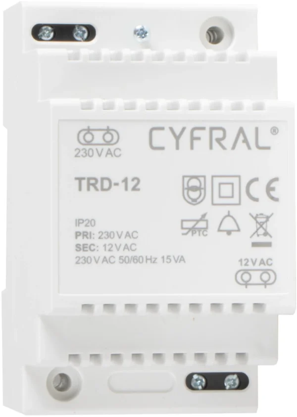 domofon cyfral cosmo 2 lokatorki czarna kaseta czarne unifon ef46f22ad77f4ce9b2b683345023e456