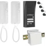 domofon cyfral cosmo 2 lokatorski czarny 197f00a93cad48ed960f2eee5672b0b1