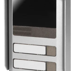 domofon dwurodzinny 2 zyowy vibell orno or dom sl 924 4904dc14fe224ac2bfd3f93606ad07c8