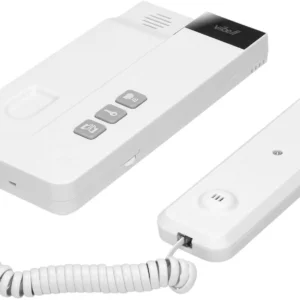 domofon dwurodzinny 2 zyowy vibell orno or dom sl 924 902fbd95e9be44b7985b1dc6b6250cc4