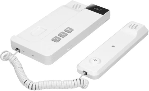 domofon dwurodzinny 2 zyowy vibell orno or dom sl 924 902fbd95e9be44b7985b1dc6b6250cc4