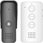 domofon eura adp 09a3 biay gosnomowiacy 458de5a6cebf459d81fcf6573b167562