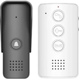 domofon eura adp 09a3 biay gosnomowiacy 458de5a6cebf459d81fcf6573b167562