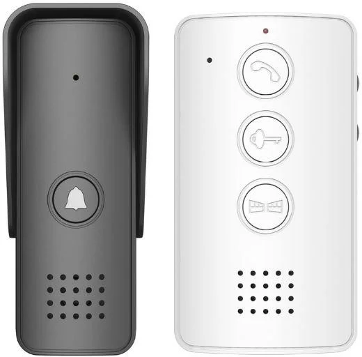 domofon eura adp 09a3 biay gosnomowiacy 458de5a6cebf459d81fcf6573b167562 domofon eura adp 09a3 biay gosnomowiacy 458de5a6cebf459d81fcf6573b167562