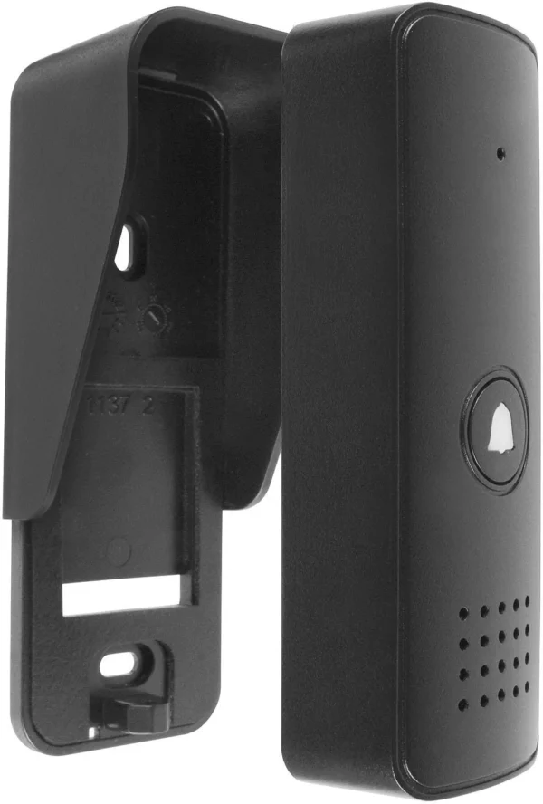 domofon eura adp 09a3 czarny gosnomowiacy 1fc376bbd5de47f0871f16a903d1c219